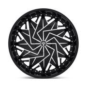 DAZR 26X10 5X4.5/4.75 72.56 NBL +05