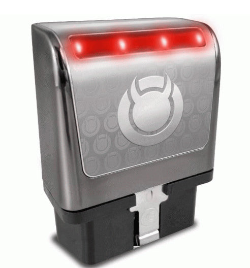 Diablosport Sprint OBDII Plug In GM Module