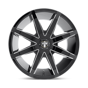 PUSH 20X8.5 6X135/5.5 87.1 NBL +30