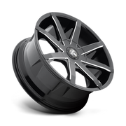 PUSH 20X8.5 6X135/5.5 87.1 NBL +30