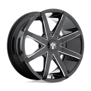 PUSH 20X8.5 6X135/5.5 87.1 NBL +30