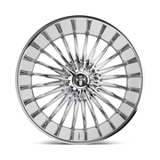 SUAVE 26X9.5 6X135/5.5 87.1 P +30