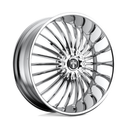 SUAVE 26X9.5 6X135/5.5 87.1 P +30