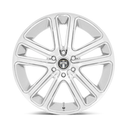 FLEX 24X10 6X5.5 78 P +30