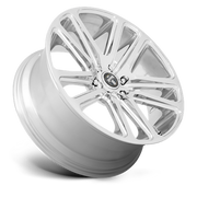 FLEX 24X10 6X5.5 78 P +30