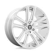 FLEX 24X10 6X5.5 78 P +30