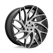 G.O.A.T. 26X10 5X5.0 78 MLT +10