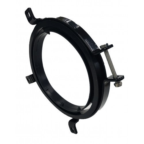 Water Pump Bracket