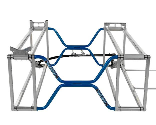 Car Lifts