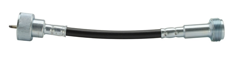 Dakota Digital 7in GM 7/8inM-7/8inF Speedometer Cable
