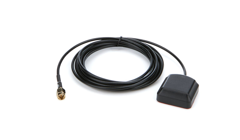 Dakota Digital GPS Active Antenna