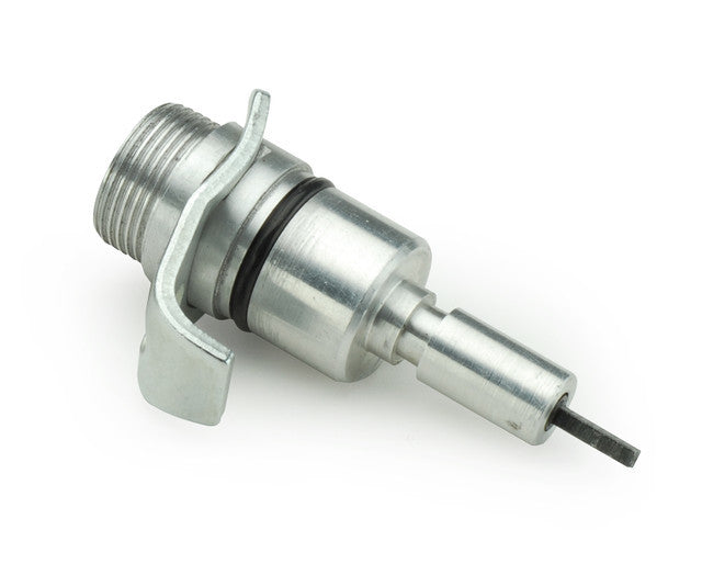 Dakota Digital GM Speedometer Adapter for 620005 Three-Wire