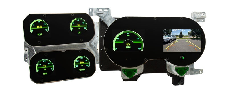 DDGGRFX-73C-PU.jpg