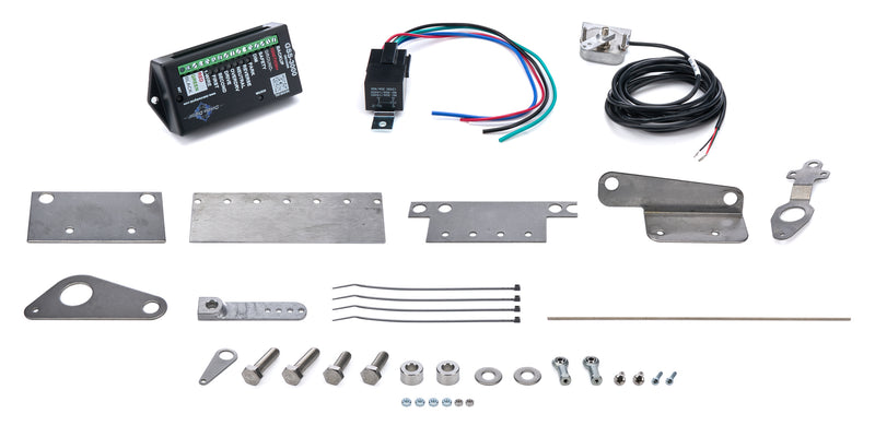 Dakota Digital Universal Gear Shift Indicator Sending Unit