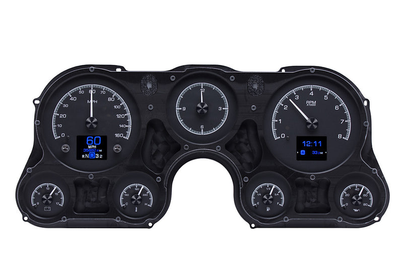 DDGHDX-67C-PU-K.jpg