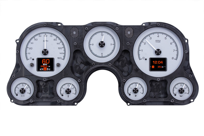 DDGHDX-67C-PU-S.jpg