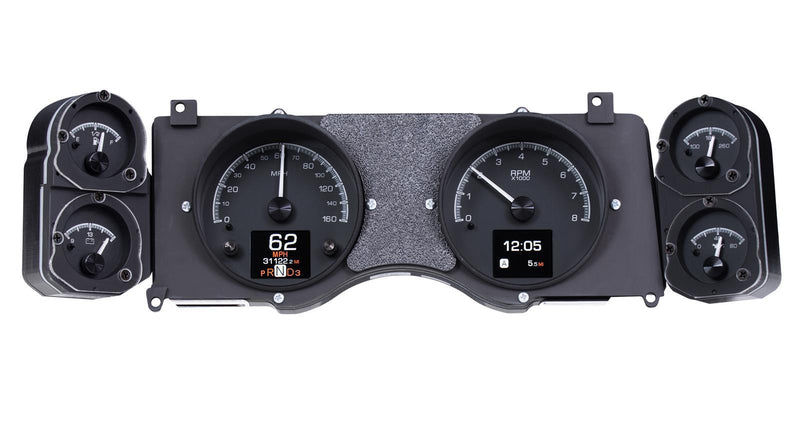 DDGHDX-70C-CAM-K.jpg