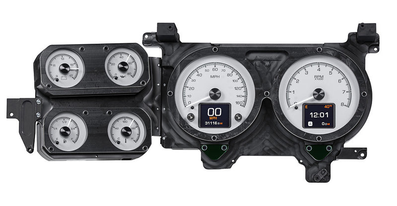 DDGHDX-73C-PU-S.jpg