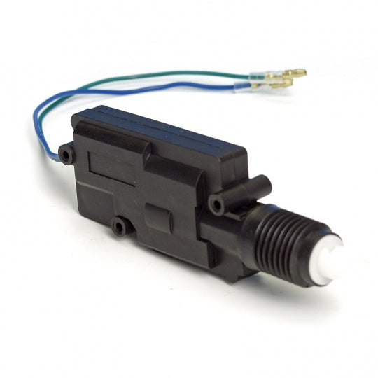Dakota Digital Door Actuators 12 lbs Push or Pull