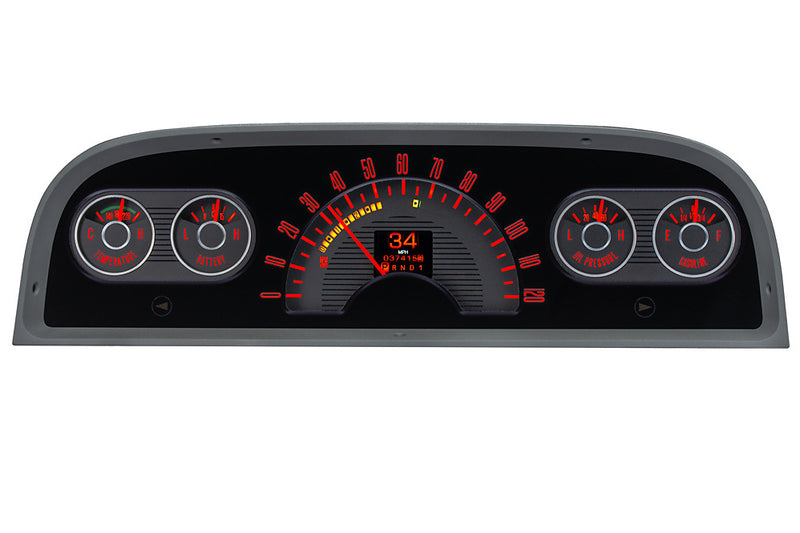DDGRTX-60C-PU-X.jpg