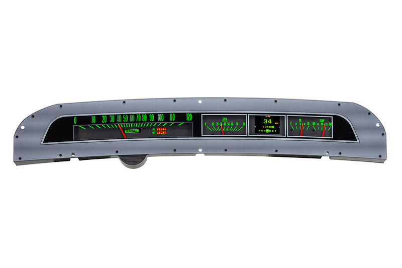 DDGRTX-64C-IMP-X.jpg
