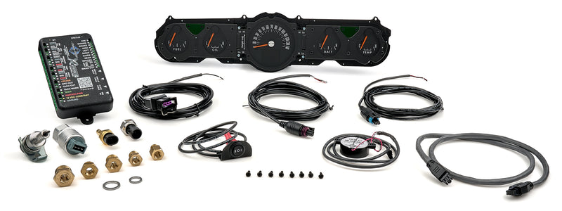 DDGRTX-65F-MUS-X.jpg