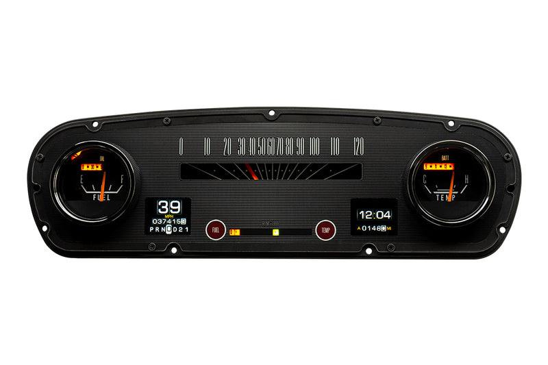 DDGRTX-65F-PU-X.jpg
