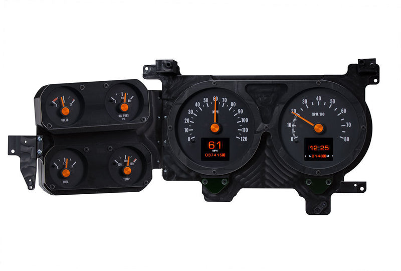 DDGRTX-73C-PU-X.jpg