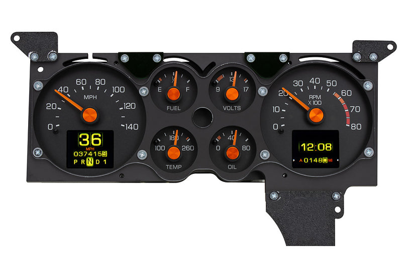 DDGRTX-86C-MC-X.jpg
