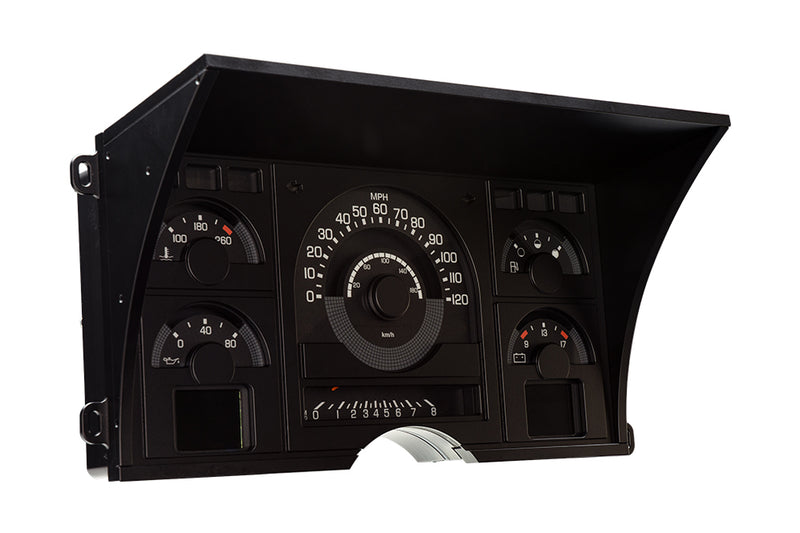 DDGRTX-88C-PU-X.jpg