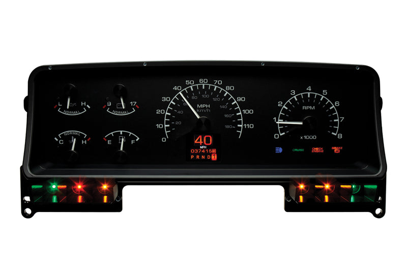 DDGRTX-92F-PU-X.jpg