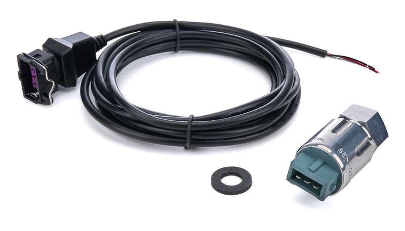 Dakota Digital GM-Thread Pulse Generato r 128K 3-Wire