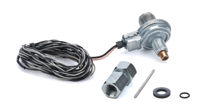 Dakota Digital GM-Thread Pass-Through P ulse Generator 8K 2-Wire