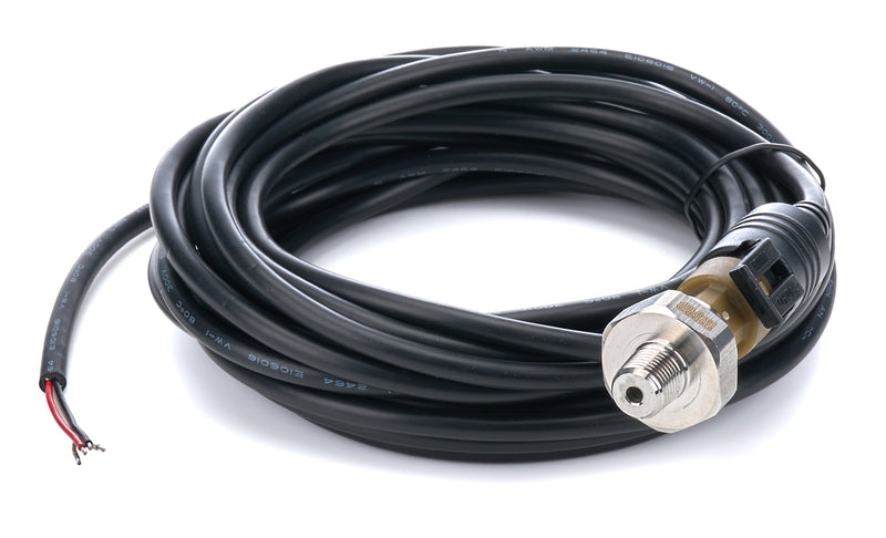 Dakota Digital 1/8in NPT 300psi Pressur e Solid State