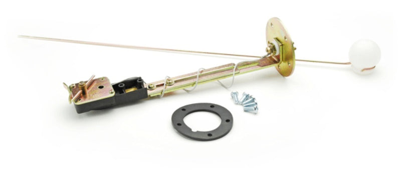 Dakota Digital Fuel Level Sensor