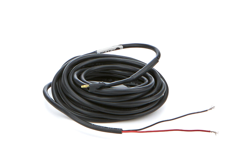 Dakota Digital Ambient Air Temp Sensor