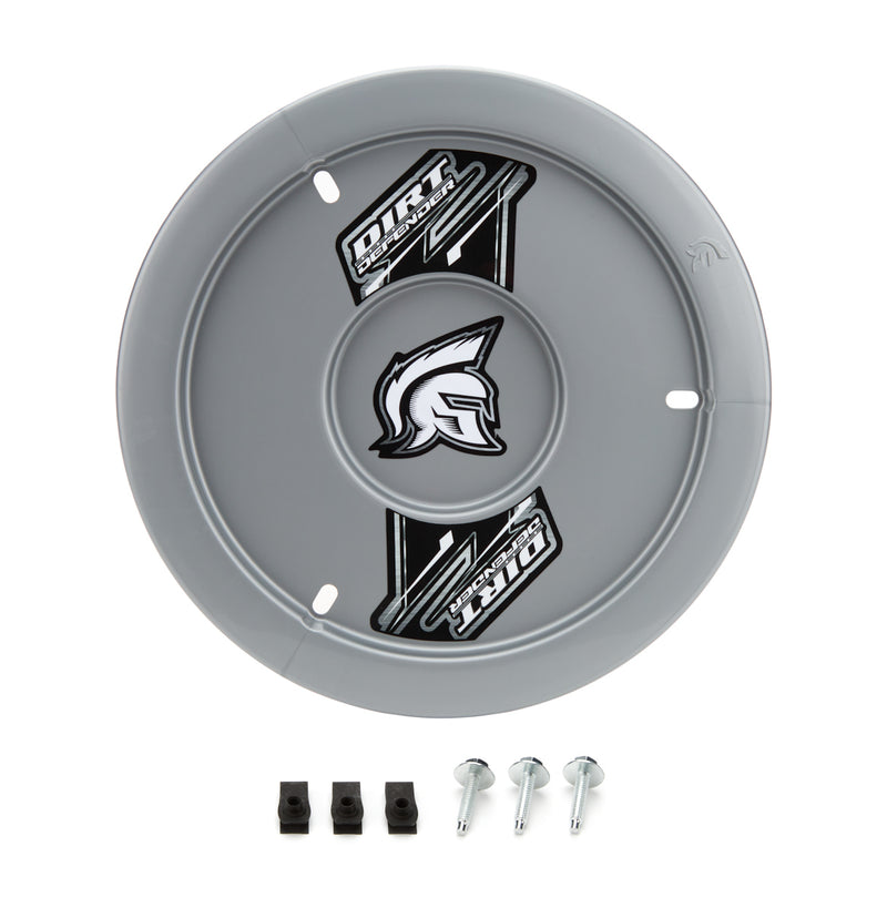 DDR10150-2.jpg