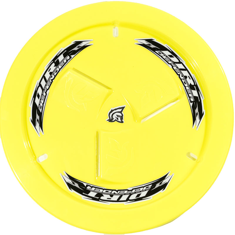 DDR10270.jpg