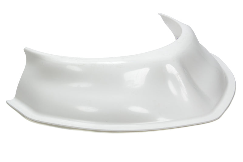 DDR10390.jpg