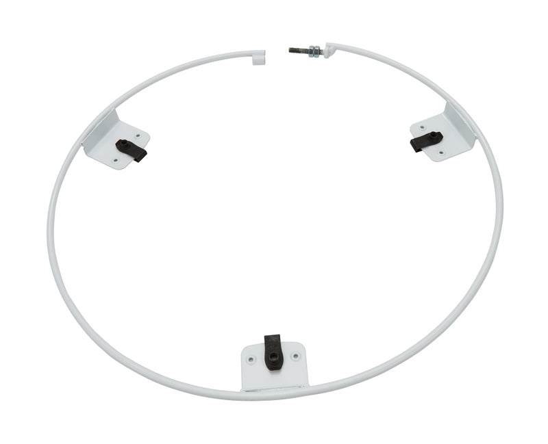 Dirt Defender Racing Products Expansion Ring