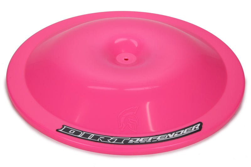DDR5006.jpg