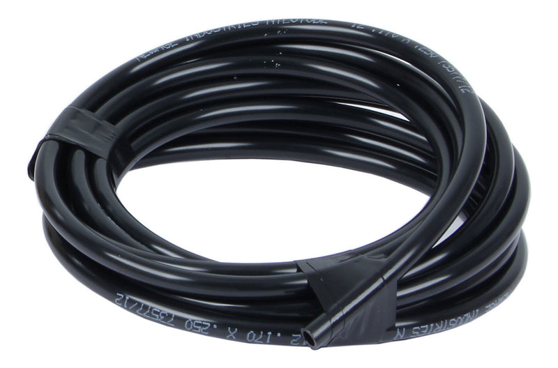 Dedenbear 1/4in Air Line Tubing