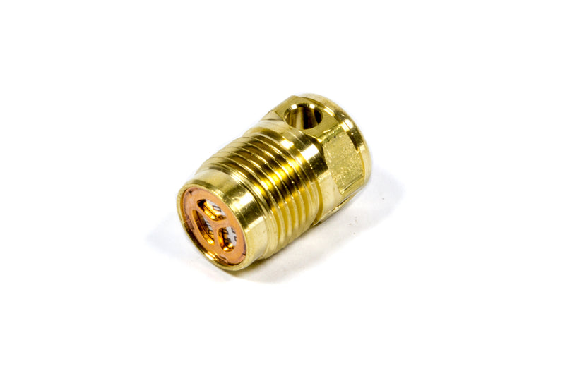 Dedenbear Burst Safety Disk - CO2 Bottle (3000psi)