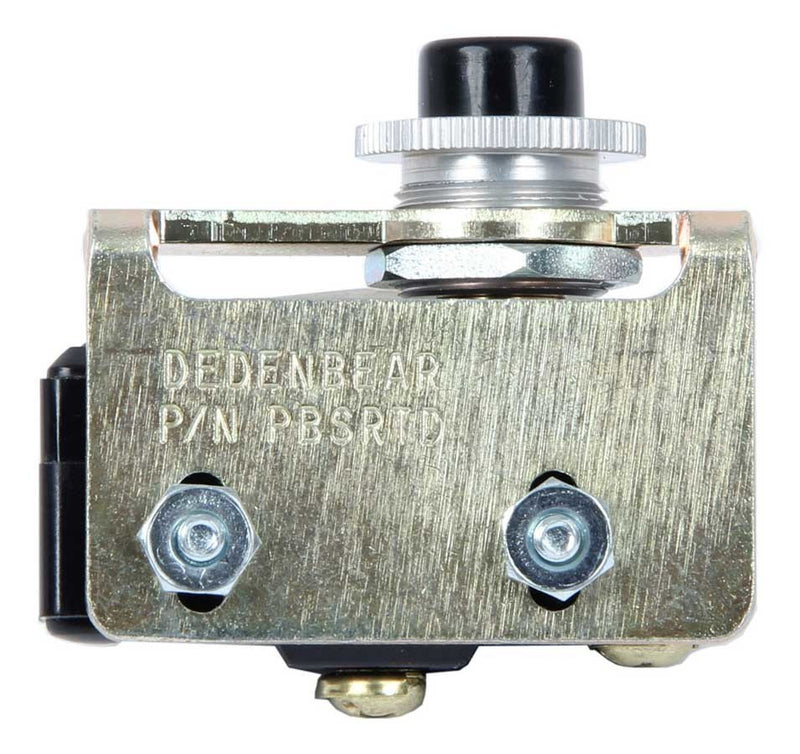 Dedenbear Trans-Brake Switch