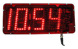 Dedenbear Digital Display Board