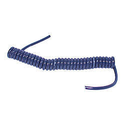 Dedenbear Stretch Cord