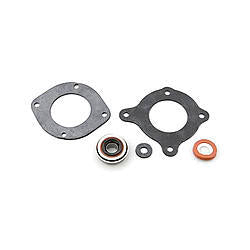 Water Pump Seals