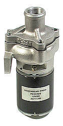 Dedenbear Remote Electric W/P