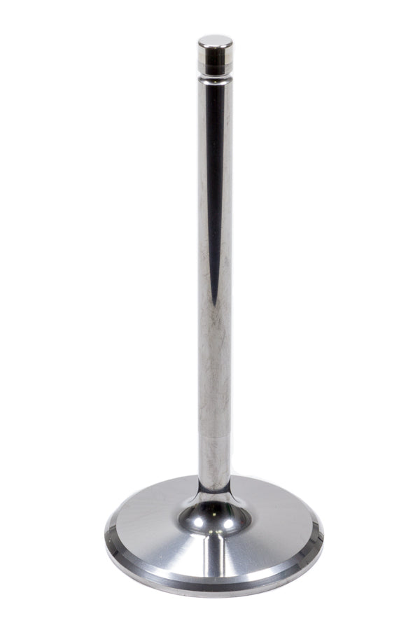 Del West 11/32 Intake Valve - 2.300