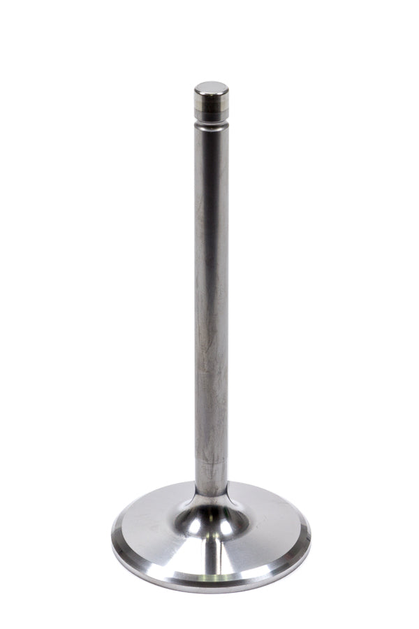 Del West 11/32 Intake Valve - 2.080